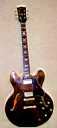 Gibson ES-335-TD 1969 walnut.jpg